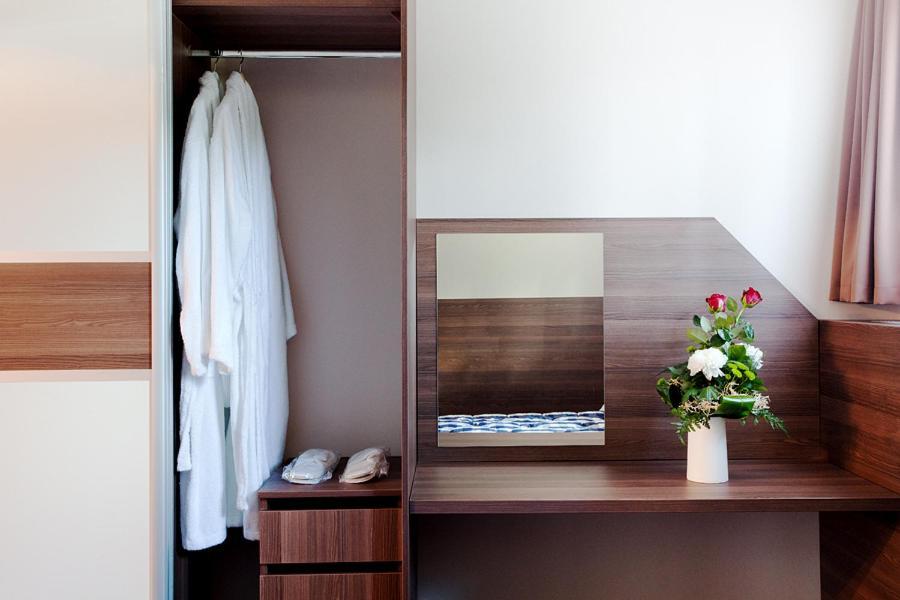 Hotel Černá louže Branžež Habitación foto